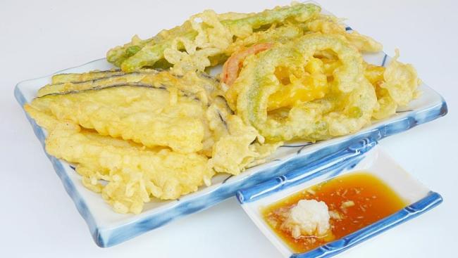 tempura-de-legumes