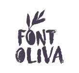 Font Oliva