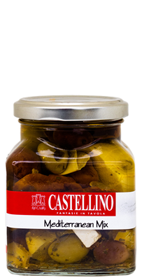 Castellino_MediterraneanMix