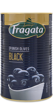 fragata-spanish-black-olives