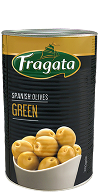 fragata-spanish-green-olives