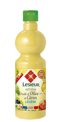 lesieur-huile-citron-olive-legere-500ml