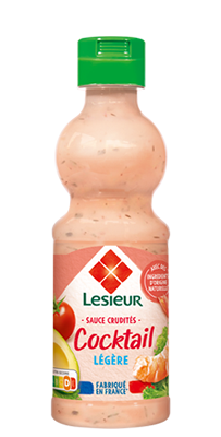lesieur-sauce-cocktail-250ml