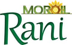moroil Rani