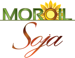 Moroil Soja