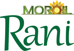Moroil Rani