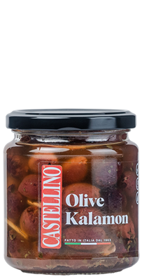 kalamon olive