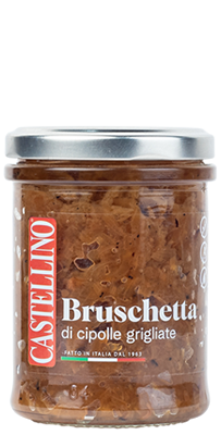 Castellino_onion_bruschetta