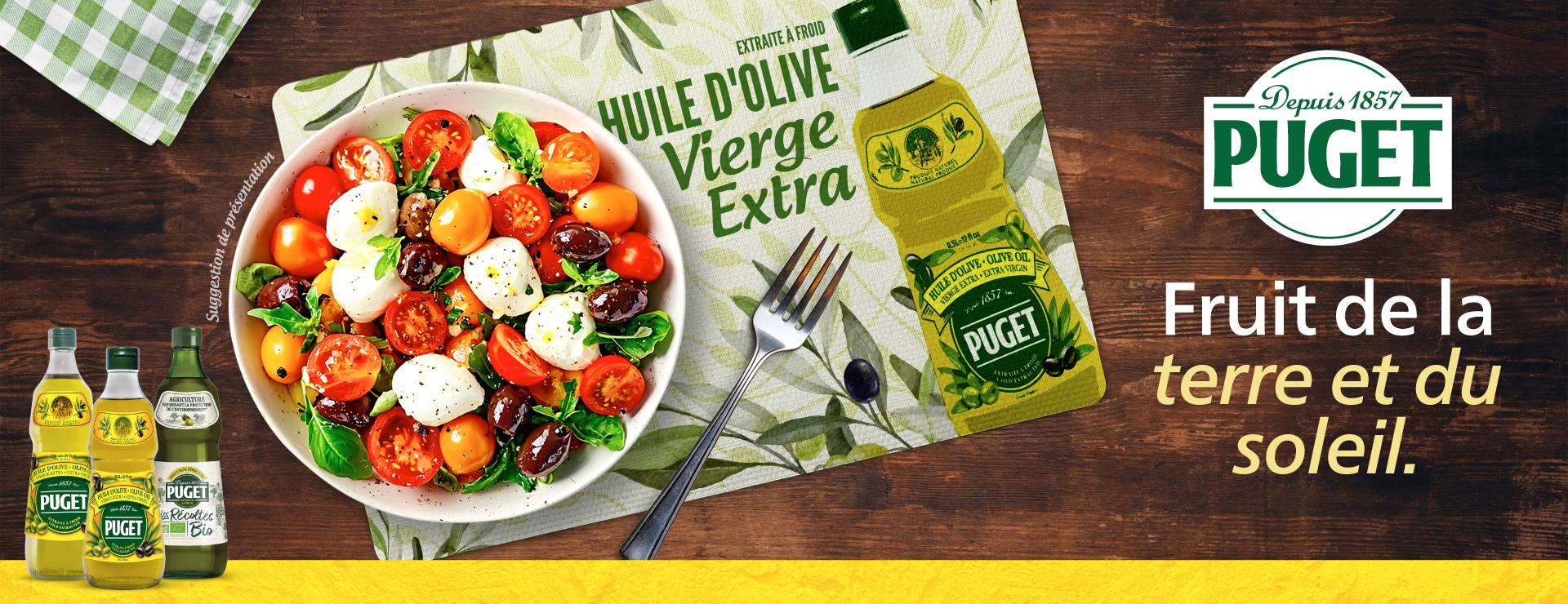 Puget_Huile_Olive