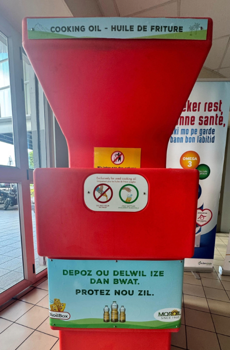 Moroil_Bioilbox