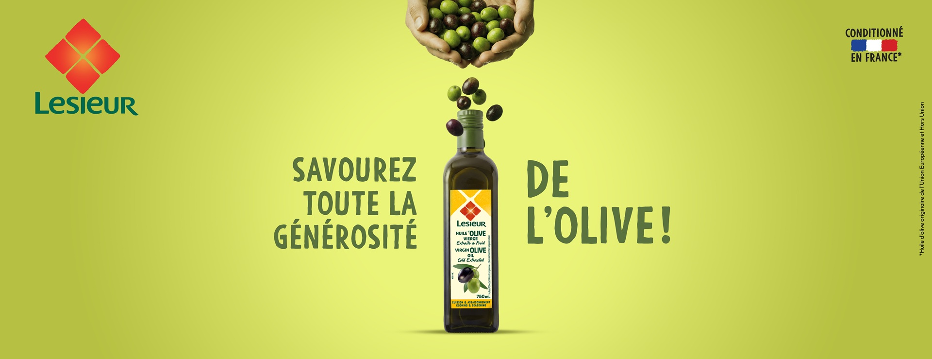 Lesieur_Oils