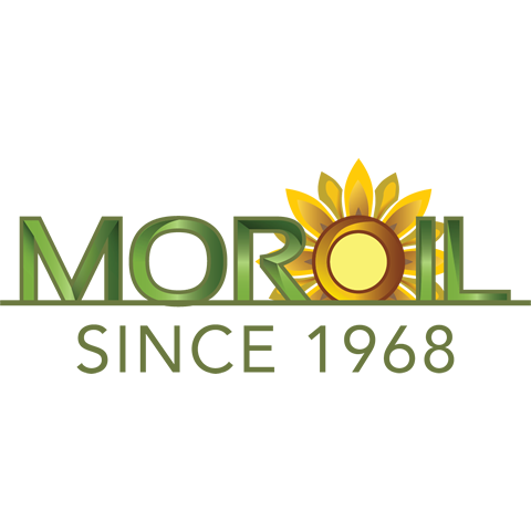 Moroil since 1968