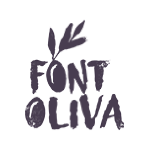 Font Oliva