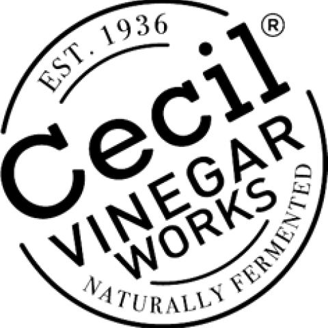 Cecil Vinegar Works