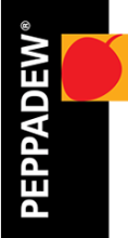 Peppadew